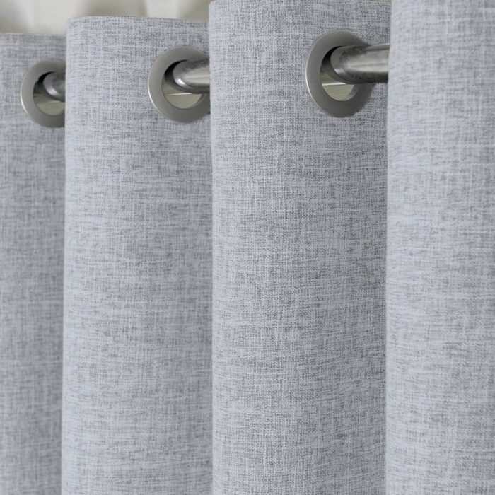 6239095841_komplekt-shtory-na