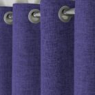 6239242241_komplekt-shtory-na