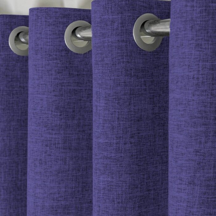 6239242241_komplekt-shtory-na