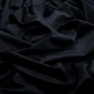 6239251106_komplekt-shtory-blekaut