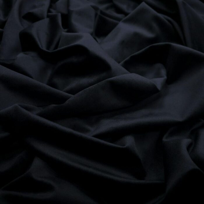 6239251106_komplekt-shtory-blekaut 6239251106_komplekt-shtory-blekaut