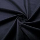 6239251107_komplekt-shtory-blekaut