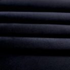 6239251108_komplekt-shtory-blekaut