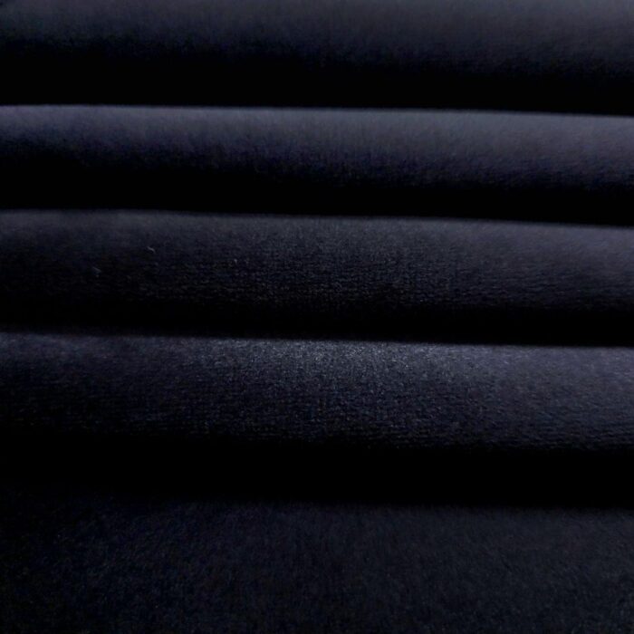 6239251108_komplekt-shtory-blekaut-2 6239251108_komplekt-shtory-blekaut-2