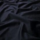 6239251109_komplekt-shtory-blekaut