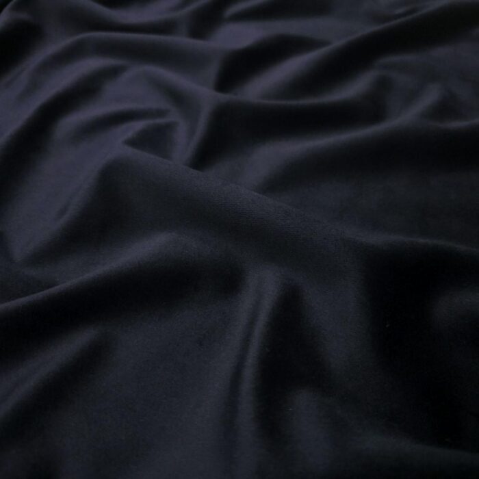 6239251109_tkan-dlya-shtor 6239251109_tkan-dlya-shtor