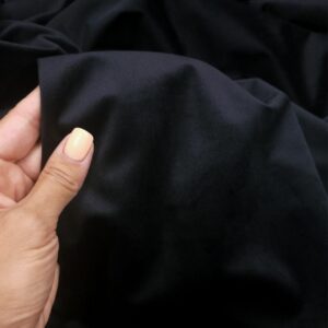 6239251110_komplekt-shtory-blekaut-2