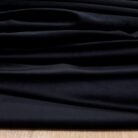 6239251111_komplekt-shtory-blekaut-2