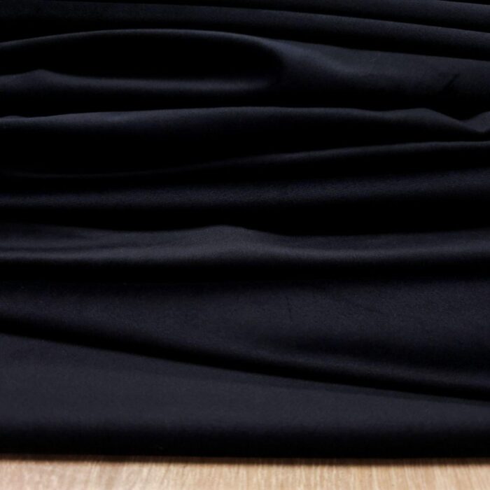 6239251111_komplekt-shtory-blekaut 6239251111_komplekt-shtory-blekaut