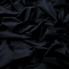 6239251112_komplekt-shtory-blekaut