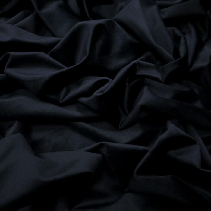 6239251112_tkan-dlya-shtor 6239251112_tkan-dlya-shtor