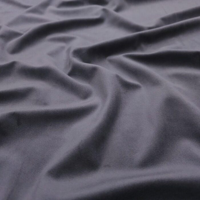 6239694670_komplekt-shtory-blekaut-1 6239694670_komplekt-shtory-blekaut-1