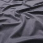 6239694670_tkan-dlya-shtor