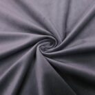 6239694674_komplekt-shtory-blekaut