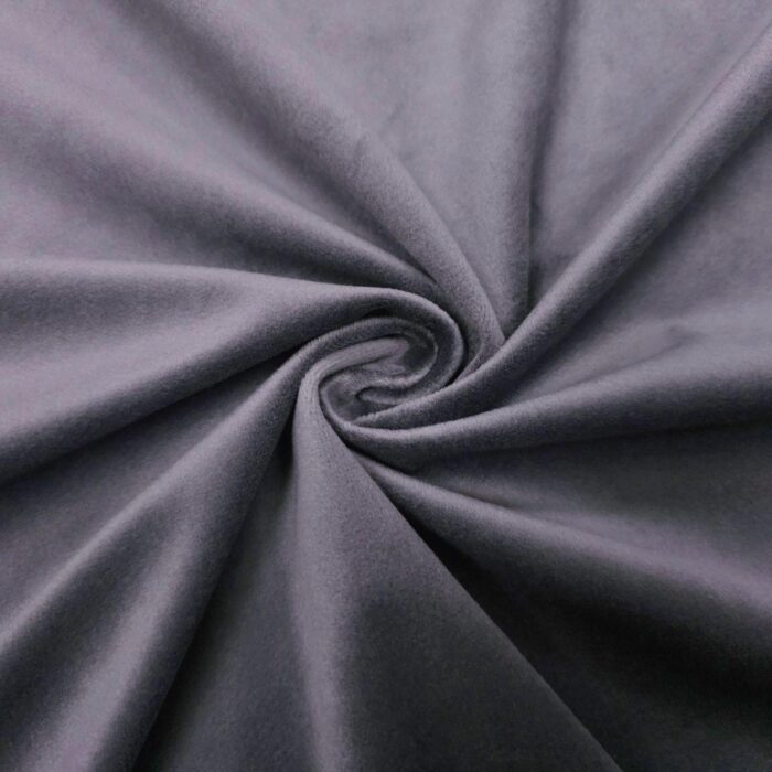 6239694674_komplekt-shtory-blekaut 6239694674_komplekt-shtory-blekaut