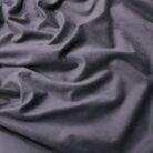 6239694675_komplekt-shtory-blekaut-1