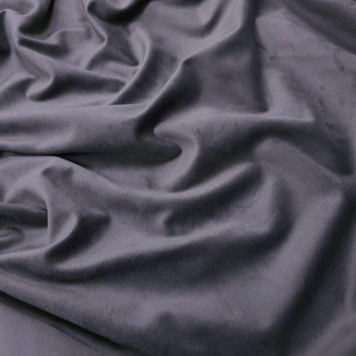 6239694675_komplekt-shtory-blekaut-1 6239694675_komplekt-shtory-blekaut-1