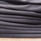 6239694676_komplekt-shtory-blekaut-1