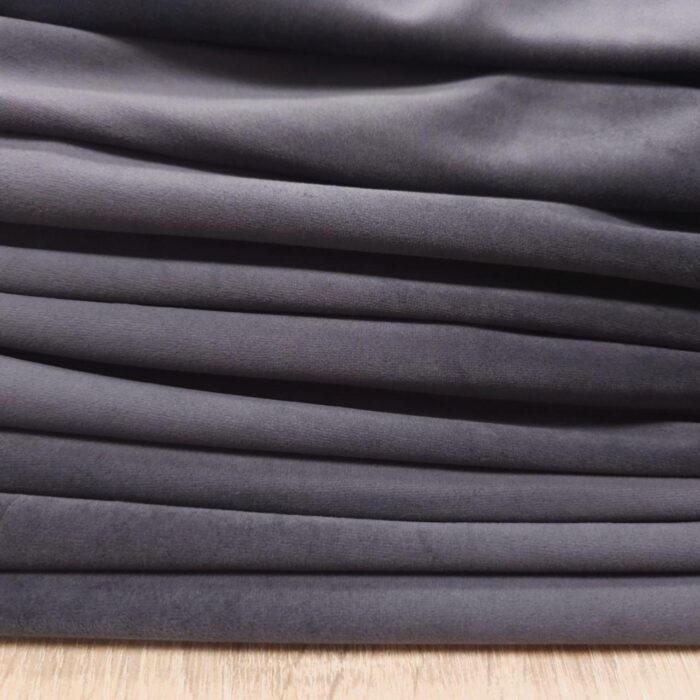 6239694676_komplekt-shtory-blekaut 6239694676_komplekt-shtory-blekaut