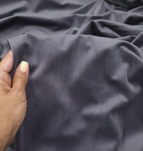 6239694677_komplekt-shtory-blekaut