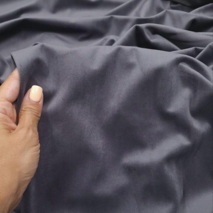 6239694677_komplekt-shtory-blekaut 6239694677_komplekt-shtory-blekaut