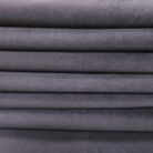 6239694693_komplekt-shtory-blekaut-1