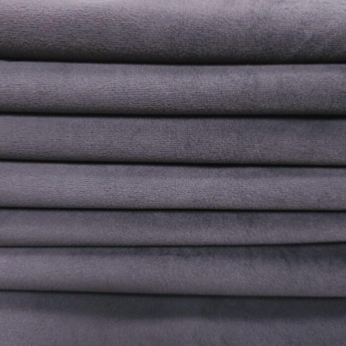 6239694693_tkan-dlya-shtor 6239694693_tkan-dlya-shtor