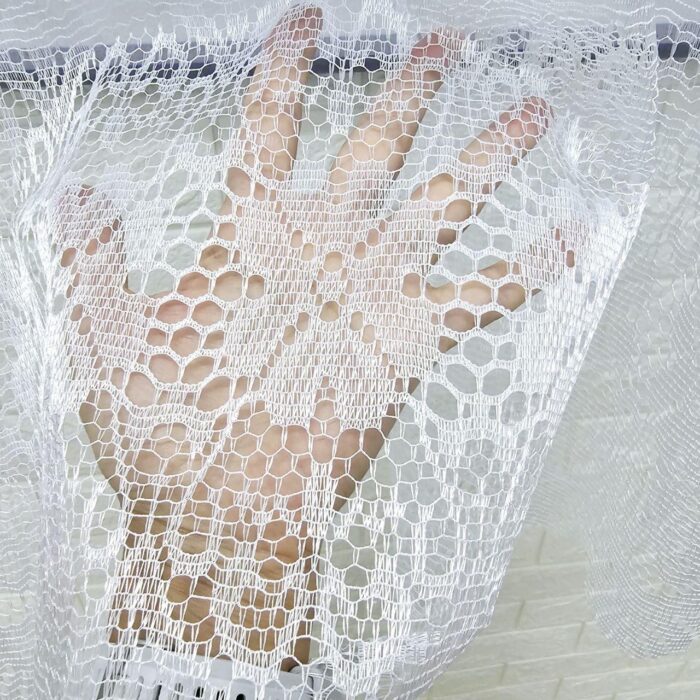 6240707244_korotkij-tyul-tsvet-1 6240707244_korotkij-tyul-tsvet-1