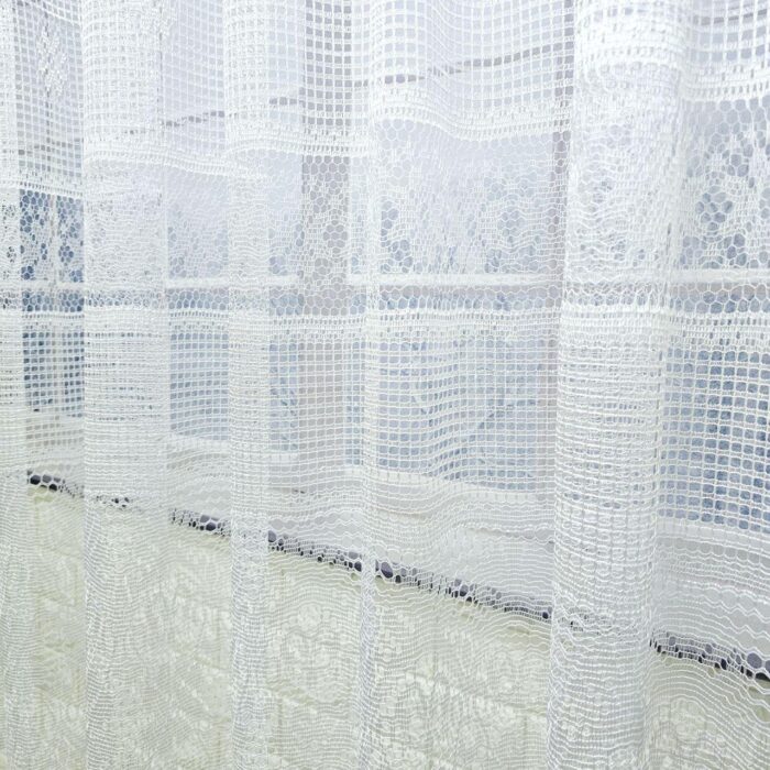 6240707245_korotkij-tyul-tsvet-1 6240707245_korotkij-tyul-tsvet-1