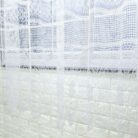 6240707246_korotkij-tyul-tsvet-1