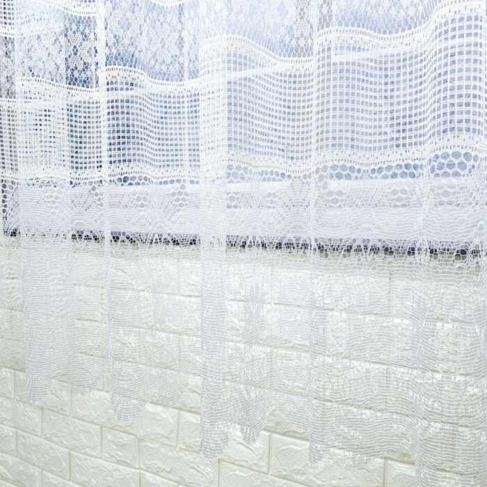 6240707246_korotkij-tyul-tsvet-1 6240707246_korotkij-tyul-tsvet-1