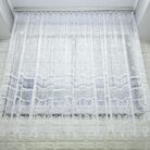 6240707248_korotkij-tyul-tsvet-1