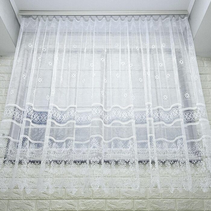 6240707248_korotkij-tyul-tsvet-1 6240707248_korotkij-tyul-tsvet-1