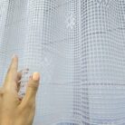 6240707249_korotkij-tyul-tsvet-1