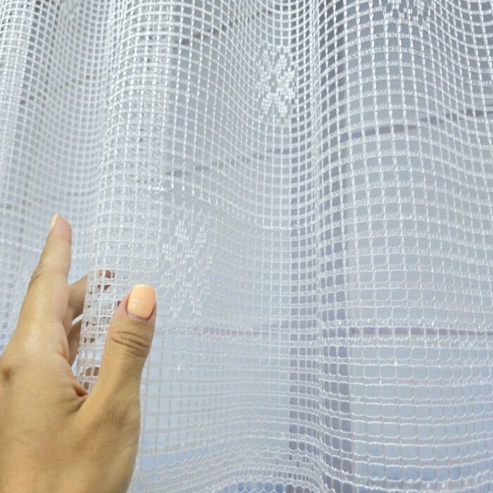 6240707249_korotkij-tyul-tsvet-1 6240707249_korotkij-tyul-tsvet-1