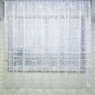 6240707250_korotkij-tyul-tsvet-1