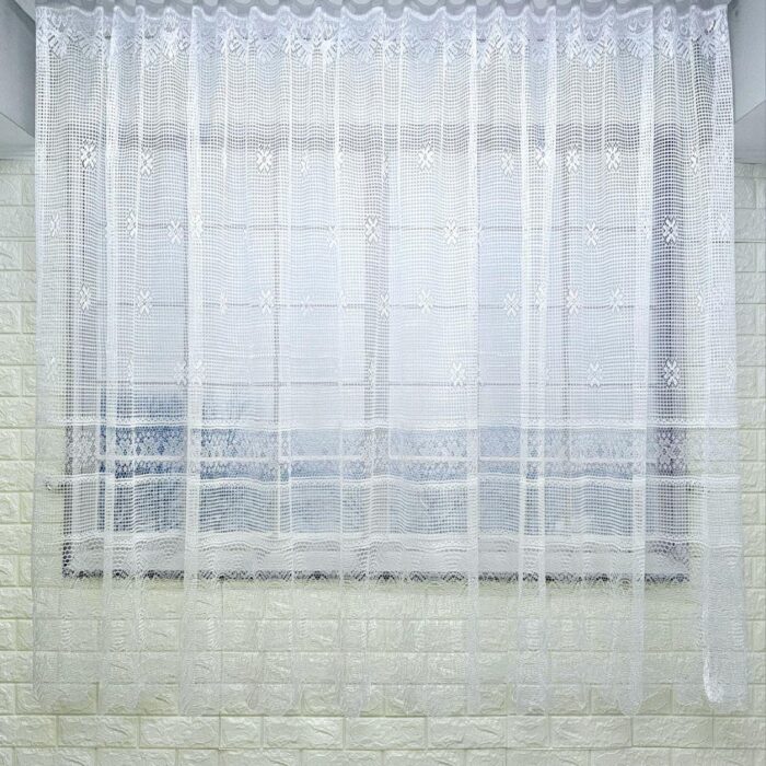 6240707250_korotkij-tyul-tsvet-1 6240707250_korotkij-tyul-tsvet-1