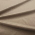 6241083844_komplekt-shtory-blekaut