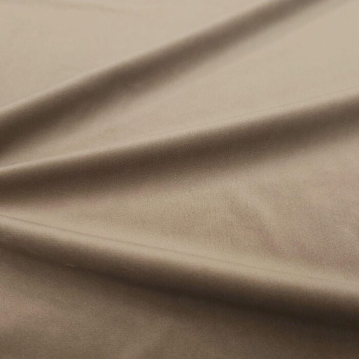 6241083844_komplekt-shtory-blekaut