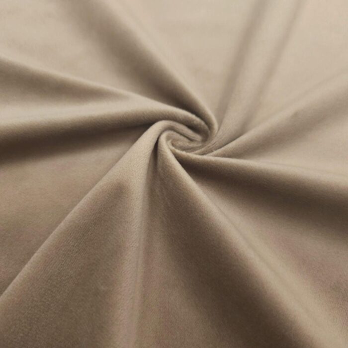 6241083846_komplekt-shtory-blekaut-2 6241083846_komplekt-shtory-blekaut-2