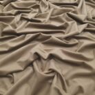 6241083851_komplekt-shtory-blekaut