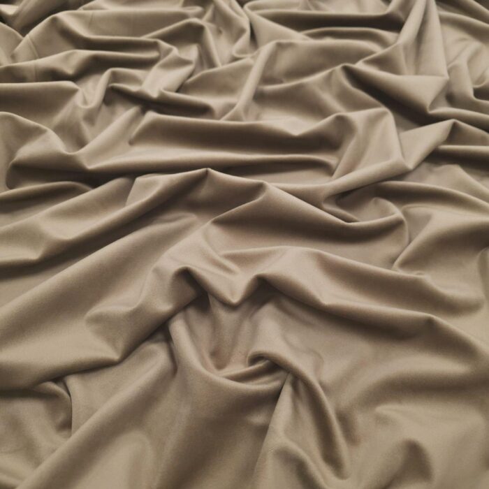 6241083851_tkan-dlya-shtor 6241083851_tkan-dlya-shtor