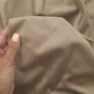 6241083858_tkan-dlya-shtor