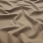 6241083861_komplekt-shtory-blekaut