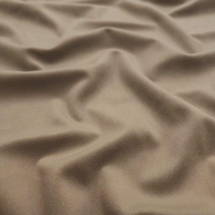 6241083861_komplekt-shtory-blekaut-2 6241083861_komplekt-shtory-blekaut-2