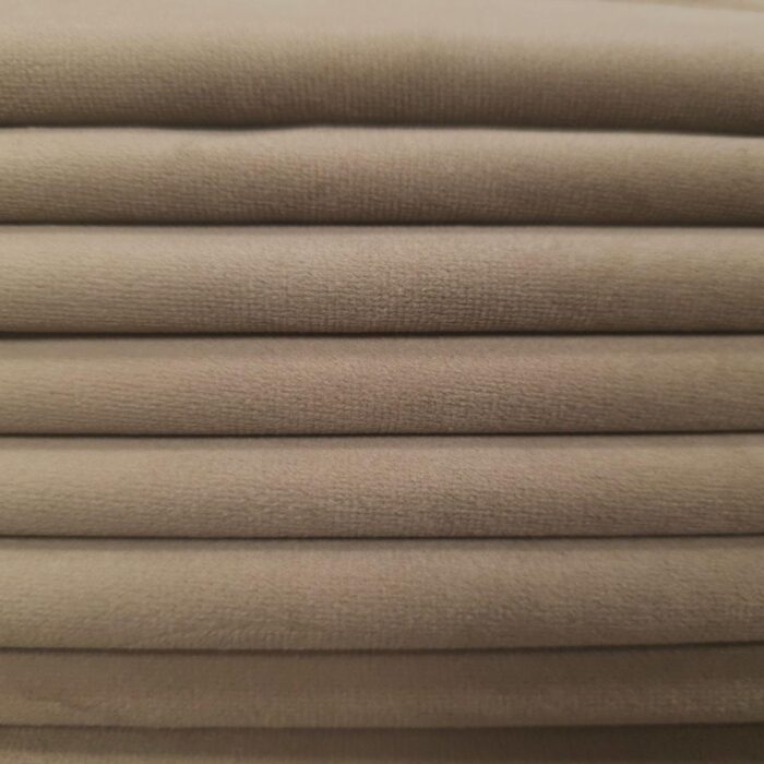 6241083862_komplekt-shtory-blekaut-2 6241083862_komplekt-shtory-blekaut-2