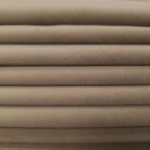 6241083862_tkan-dlya-shtor