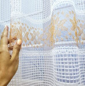 6241750881_korotkij-tyul-tsvet-1