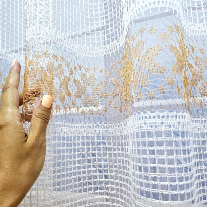 6241750881_korotkij-tyul-tsvet-1 6241750881_korotkij-tyul-tsvet-1