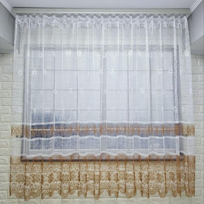 6241750882_gotovyj-korotkij-tyul 6241750882_gotovyj-korotkij-tyul